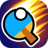 Bsport体育登录APP下载