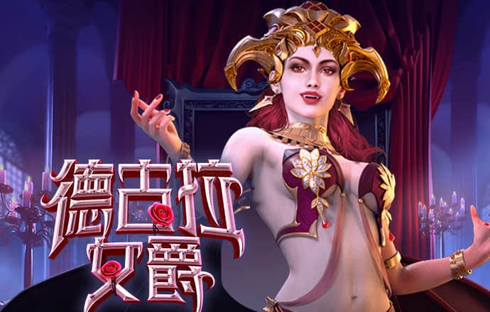 be体育官方