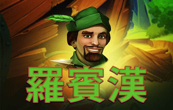 manbetx万博